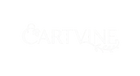 Cartvine