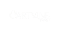 Cartvine